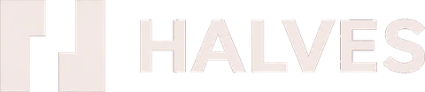 HALVES